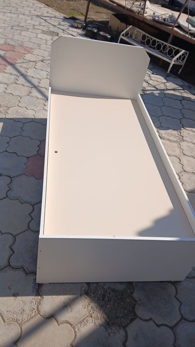 Детский кроват  сатылады