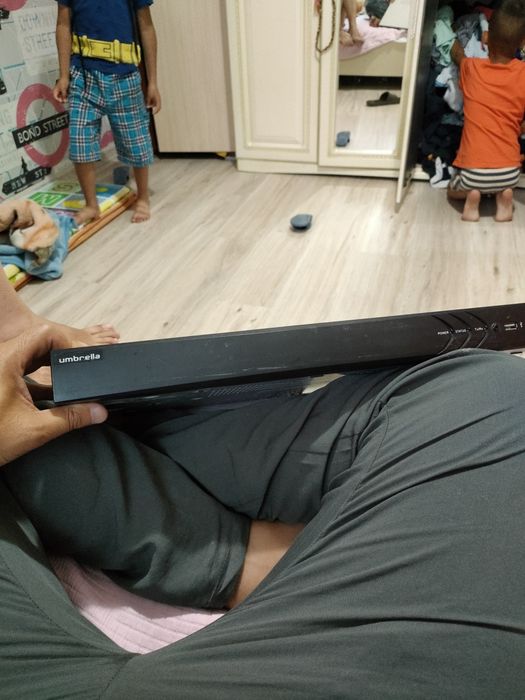 Продом видерегистратор