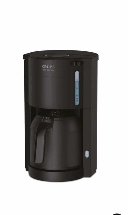 Vând filtru de cafea nou