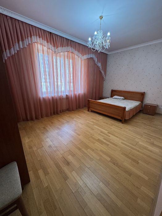 Срочно продается квартира