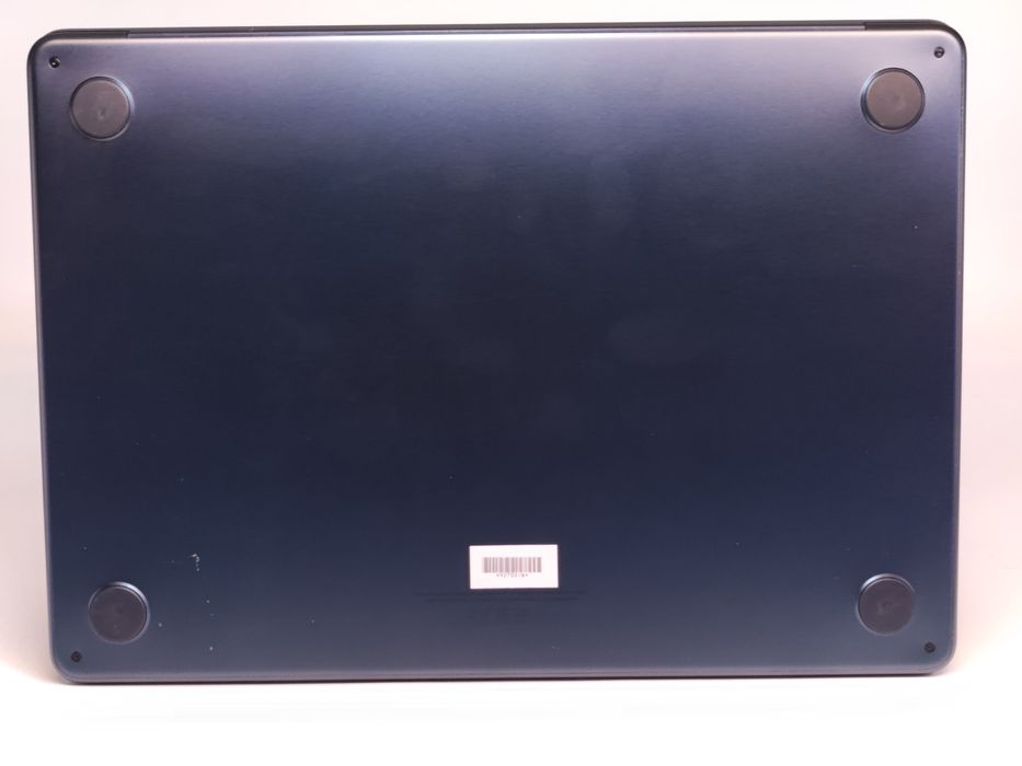 Apple Macbook Air 14 2022 A2681 Apple M2 SSD 256GB/8GB RAM | #D92702