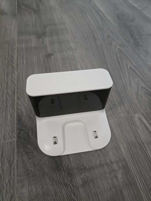 Aspirator Robot Xiaomi Robot Vacuum E10