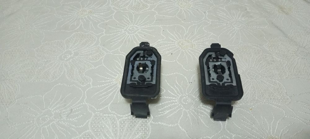 Вольво 850 рейсталинг запчасти