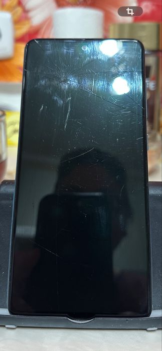 Продам САМСУНГ  А51    5000 тг