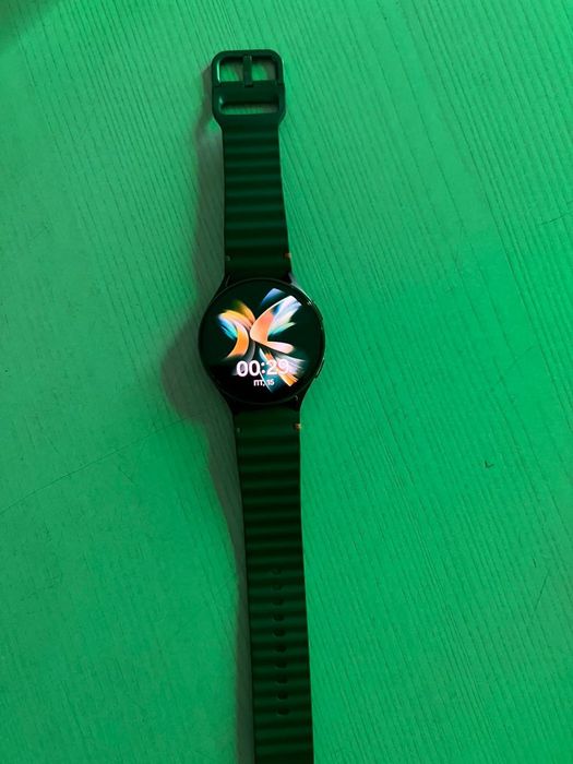Часы Galaxy watch 7
