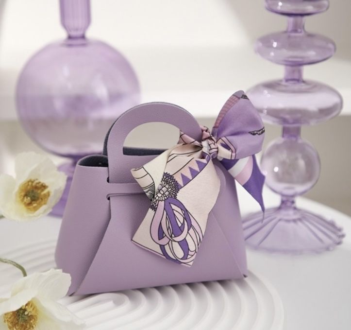 Тойбастар Сумочка