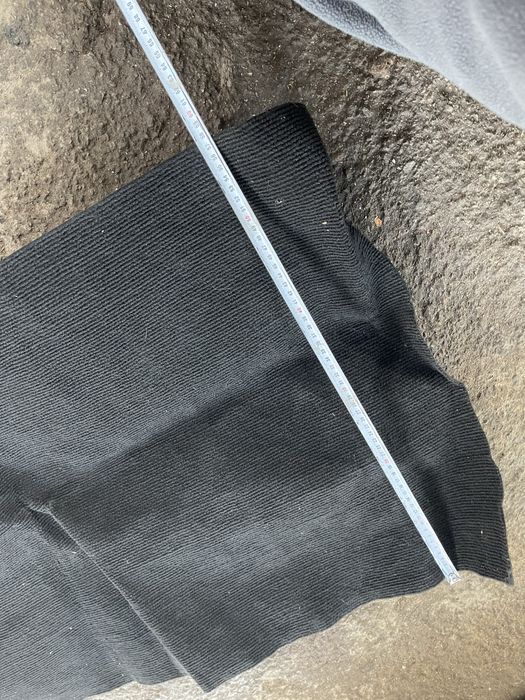 Продам ковралан-ковролин