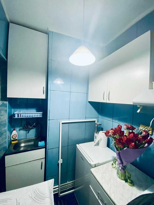Oportunitate! Apartament 2 camere la super preț