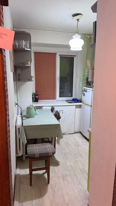 Сдам 1 комнатную квартиру