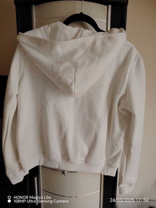 Нов оригинален дамски суичър" RIPLEY"