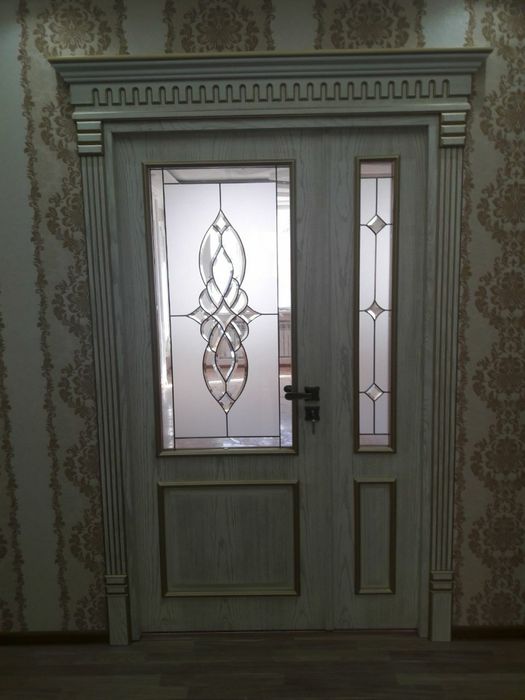 двери из мдф mdf dveri mdf eshiklar