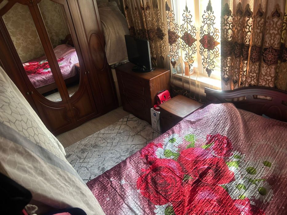 Продам дом срочно