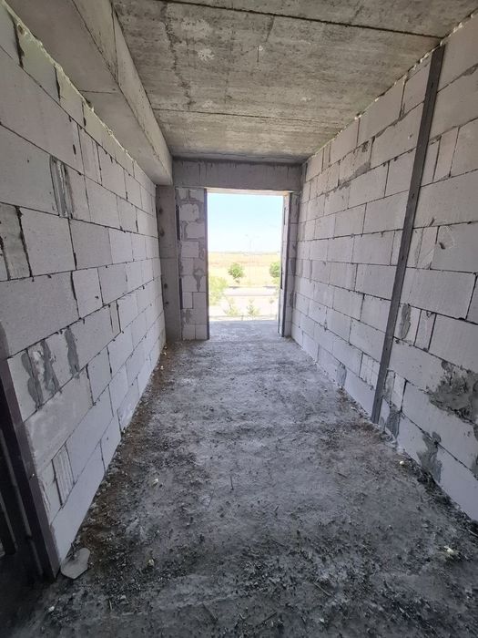 Продаётся квартира г.Самарканда, квартира сотилади