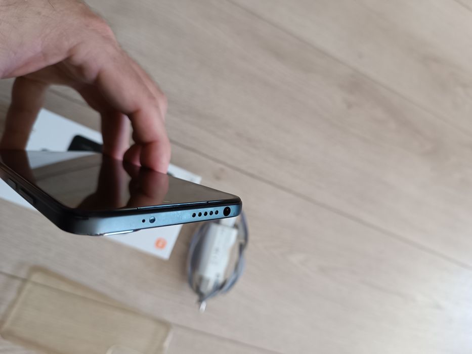 Smartphone Xiaomi Redmi 11