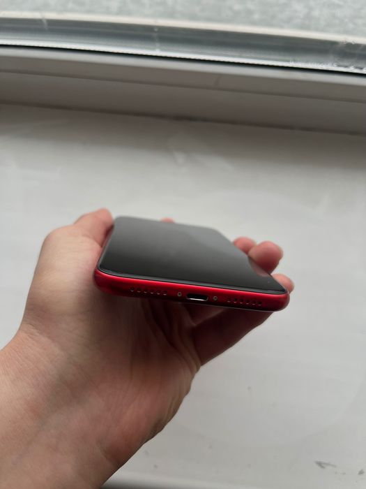 iPhone XR - Айфон ХР В Идеале