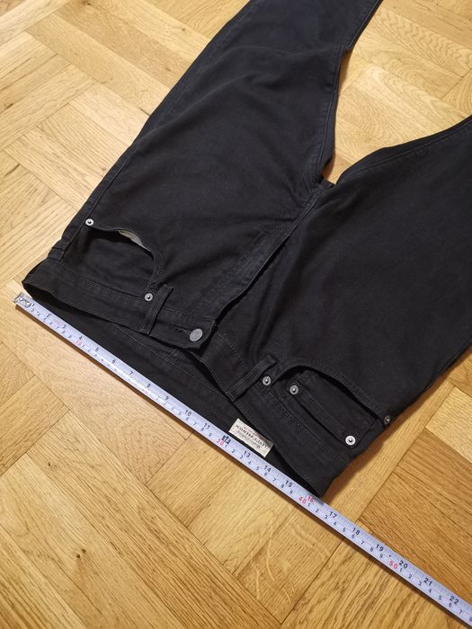 Levi's оригинални мъжки дънки