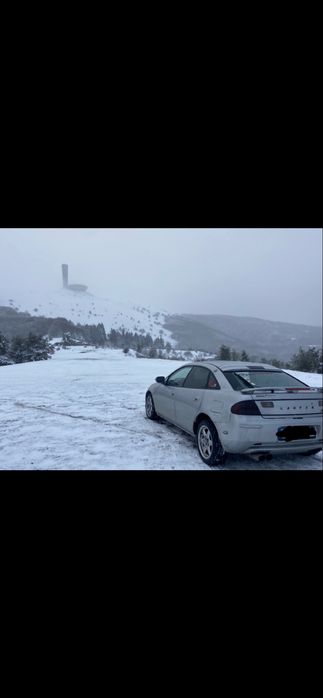 Mazda 323 F  Zoom Zoom