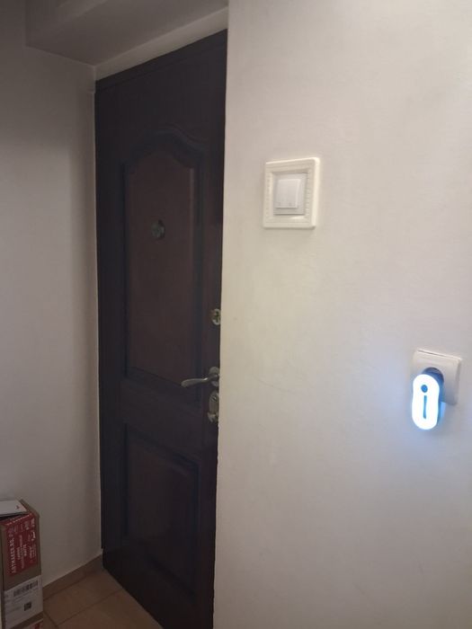 Vand apartament - Molid