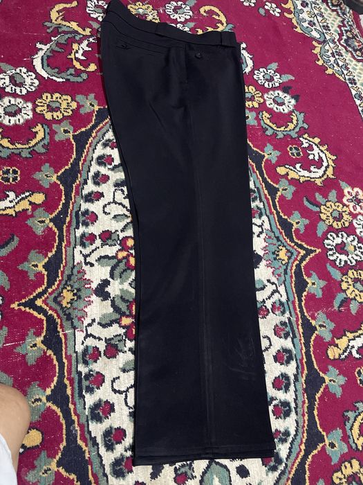 Продаю женские вещи