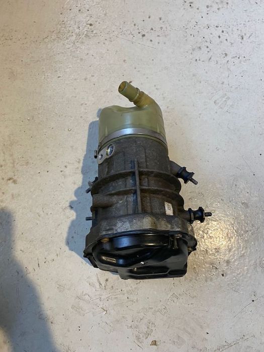 Pompa Servodirectie Volvo XC60 XC70 S60 S70 S80 V70 2014+ 31340205