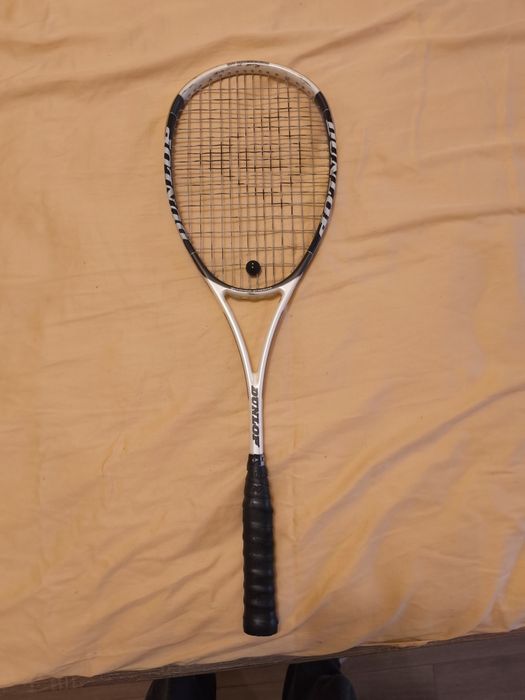 Скуош ракета Dunlop