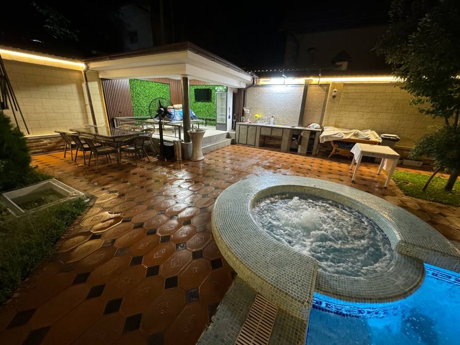 Продаю дачу Чарвак Бочка, Приморский 6 соток, dacha chorvoq bochka