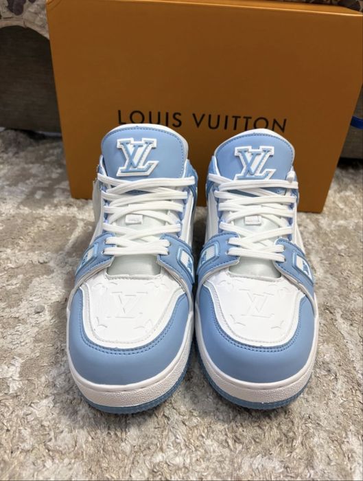 Lv Trainers Barbati