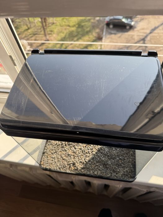 Аквариум китайский ATMAN