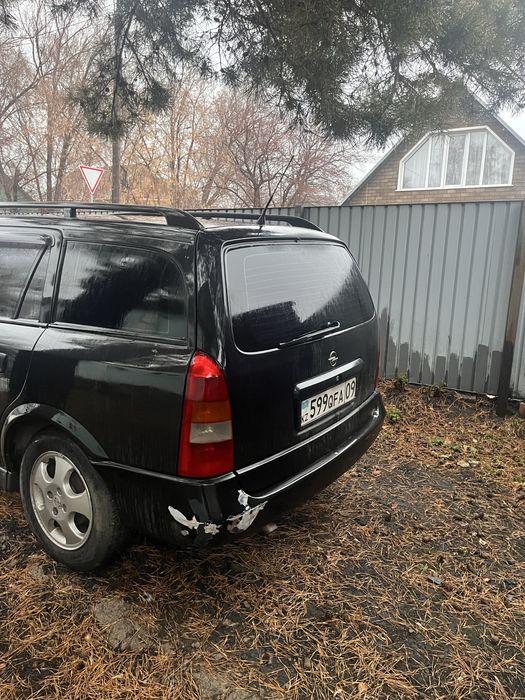 Продам машину!