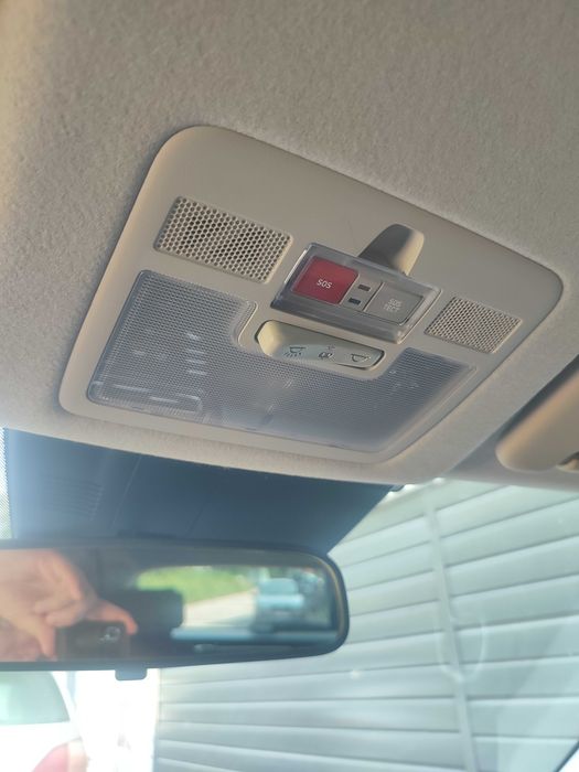 Продам автомобиль Хундай