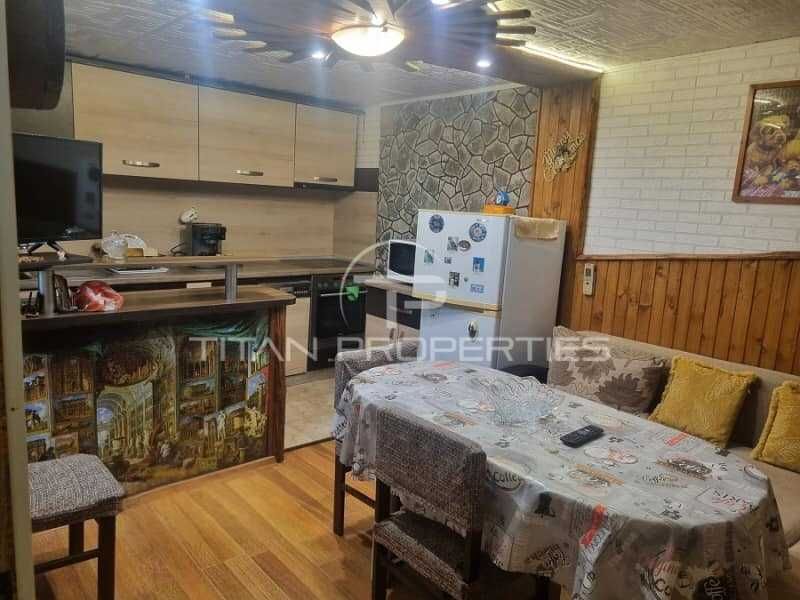 Продава се Къща в с. Брестовица, Област Пловдив - 140 кв.м за 586 €/кв.м - Снимка #3