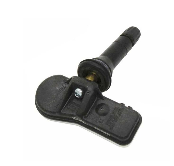 Senzori Presiune Roti Tpms Hyundai Tucson-Kona-Swift-I30- Ix5-Santa Fe