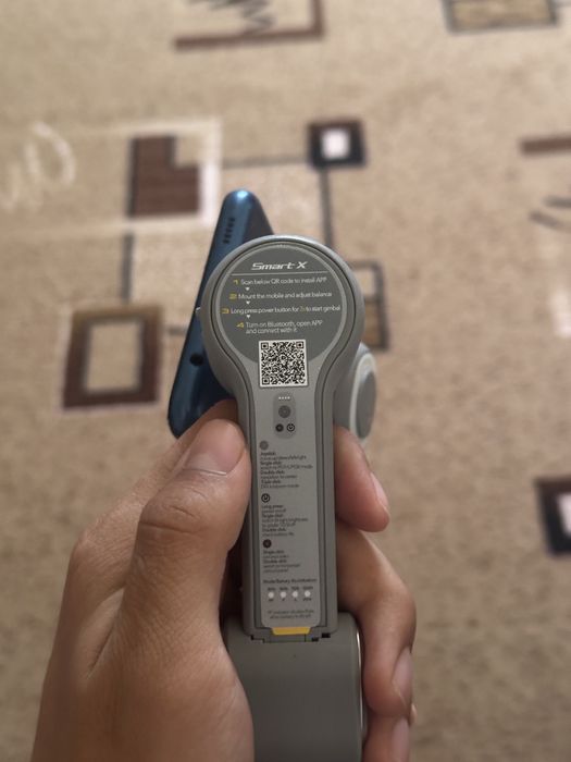 Стобилизатор сатылады !!!