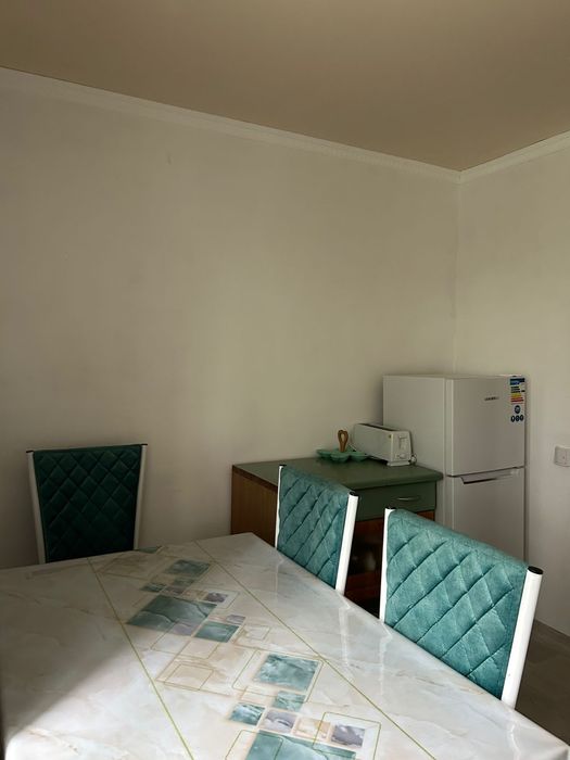 Продам 1 комнатную квартиру