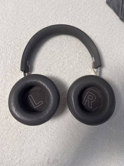 Слушалки B&O H4 Перфектни