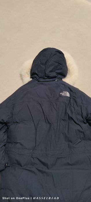 Geacă The North Face