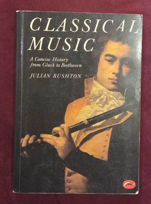 Колекция книги за изкуство - поредици World of Art [11 книги]