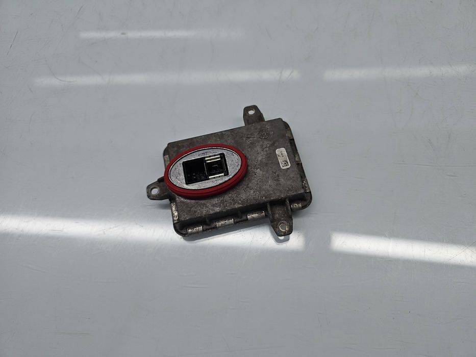 Droser far MINI Cooper (R56) [Fabr 2006-2014] 7255724