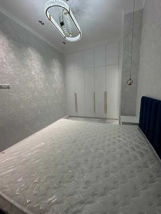 Продается новостройка рядом метро Беруний