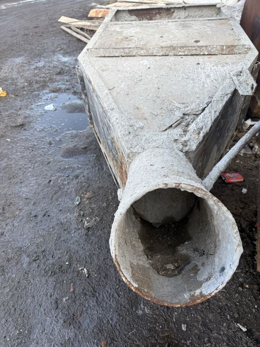 Сдам туфлю в аренду