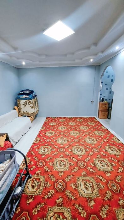 Жаковский дом Район: Селекционный