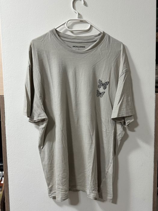 Тениски Jack&Jones