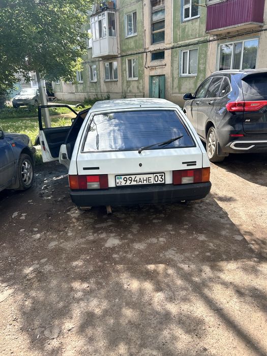 Продам или обмен