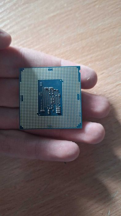 Vand Procesor Intel Core™ i3-7100, 3.90Ghz Kaby Lake, 3MB, Socket 1151