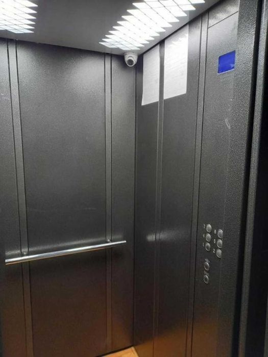 2х,центр,р-он Космос