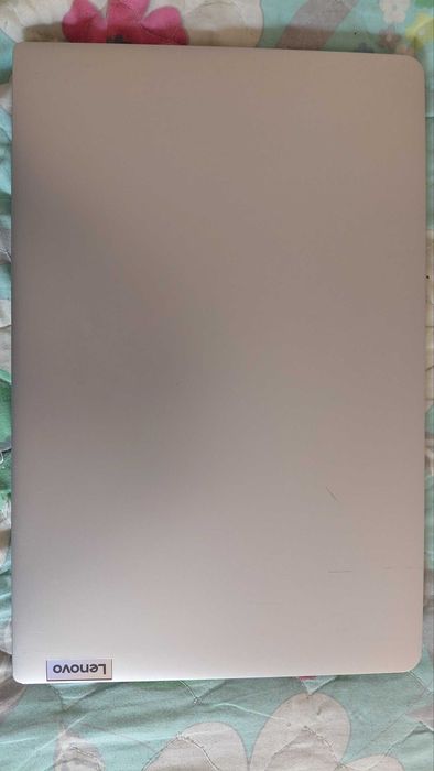 Lenovo ideapad 1 15ALC7