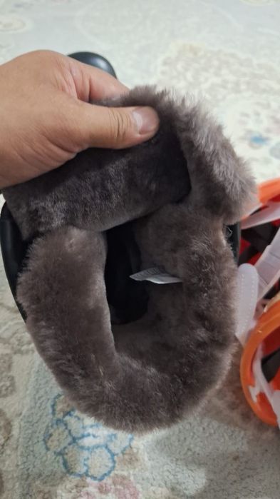 Продается новый лунаход