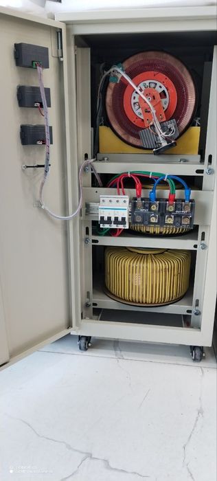 Андели Стабилизатор оптом склад биринчи ку́лмиза