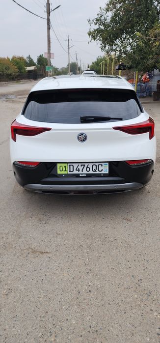 Buick velite 6 sotiladi srochno arzonga beramiz