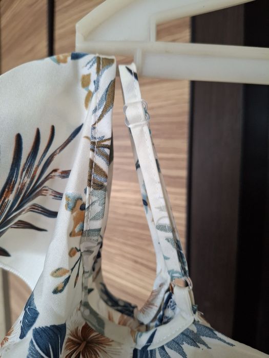 Блузка летняя...